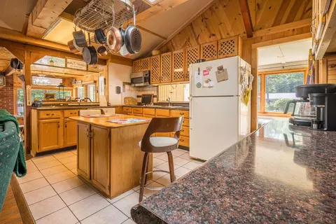 10262 Anger, Harrison, MI 48625 photo 17