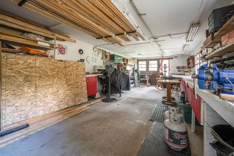 10262 Anger, Harrison, MI 48625 photo 40
