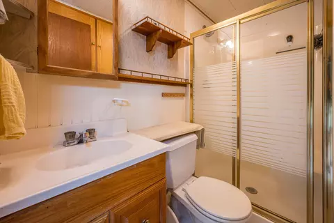 10262 Anger, Harrison, MI 48625 photo 20