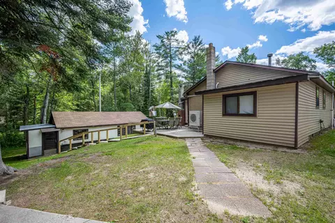 10262 Anger, Harrison, MI 48625 photo 28