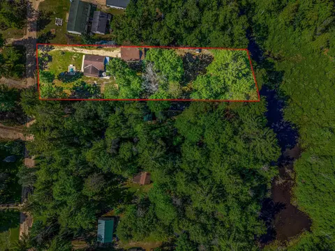 10262 Anger, Harrison, MI 48625 photo 3