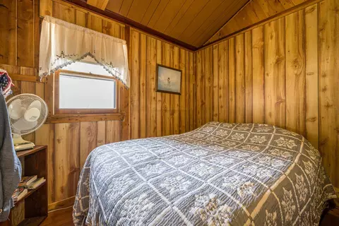 10262 Anger, Harrison, MI 48625 photo 18
