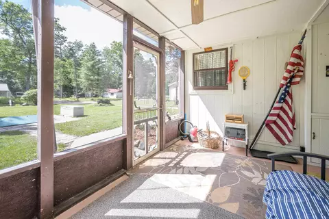 10262 Anger, Harrison, MI 48625 photo 7