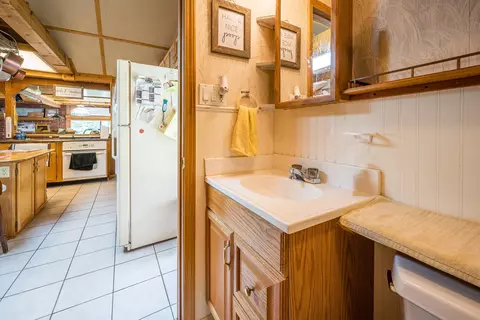 10262 Anger, Harrison, MI 48625 photo 21