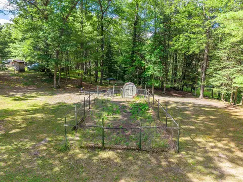 10262 Anger, Harrison, MI 48625 photo 42
