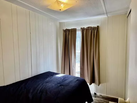Bedroom - 10258 Anger, Harrison, MI 48625 photo 1 of 2
