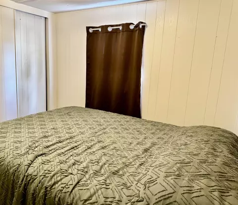 Bedroom - 10258 Anger, Harrison, MI 48625 photo 2 of 2