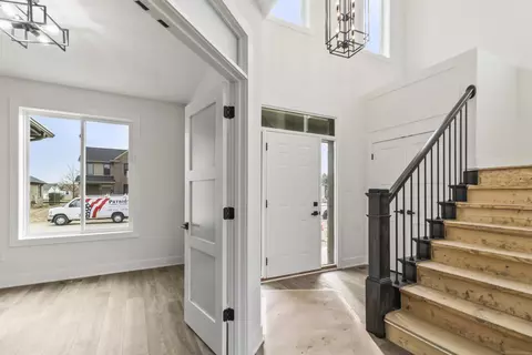 Entry Way - 45537 Gable, Macomb, MI 48044 photo 1 of 5