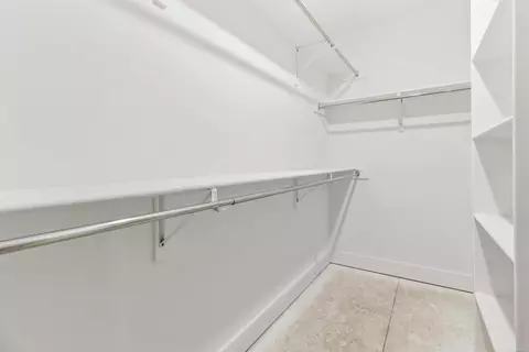 Other - 45537 Gable, Macomb, MI 48044 photo 3 of 7