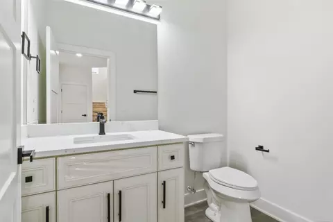 Bath - 45537 Gable, Macomb, MI 48044 photo 1 of 4