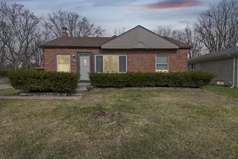 26595 Hickler, Harrison Township, MI 48045