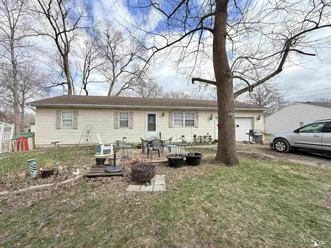 7292 Powlesland, Temperance, MI 48182