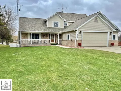 10394 Hills, Goodrich, MI 48438