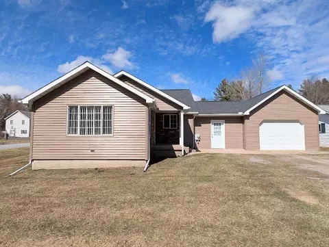 11680 Freeland, Freeland, MI 48623