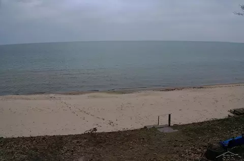 View/Area - 5361 E 11th, Au Gres, MI 48703 photo 5 of 7