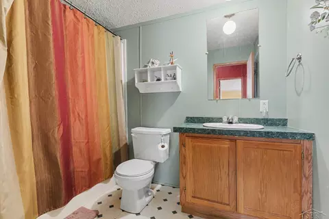 Bath - 5361 E 11th, Au Gres, MI 48703 photo 2 of 2