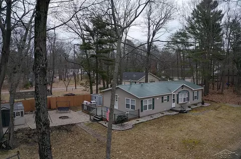 Other - 5361 E 11th, Au Gres, MI 48703 photo 5 of 5