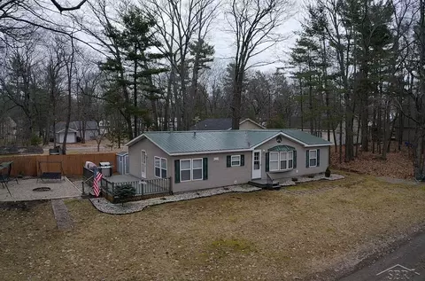 Other - 5361 E 11th, Au Gres, MI 48703 photo 4 of 5