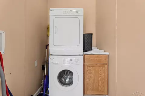 Other - 5361 E 11th, Au Gres, MI 48703 photo 1 of 5