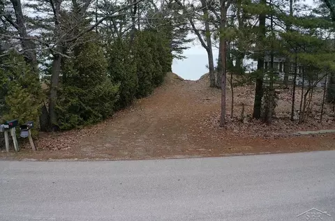 Other - 5361 E 11th, Au Gres, MI 48703 photo 3 of 5