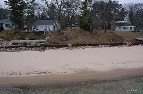 Other - 5361 E 11th, Au Gres, MI 48703 photo 2 of 5