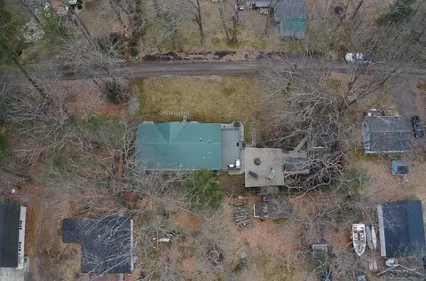 View/Area - 5361 E 11th, Au Gres, MI 48703 photo 6 of 7
