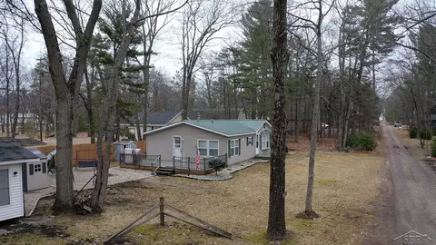 View/Area - 5361 E 11th, Au Gres, MI 48703 photo 7 of 7