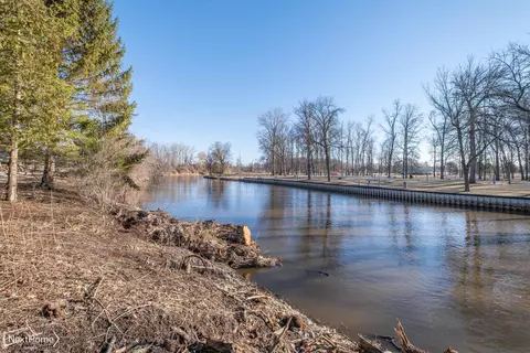 View/Area - 229 N Water, Au Gres, MI 48703 photo 1 of 8