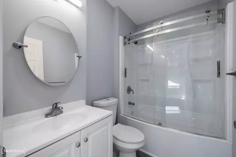 Bath - 229 N Water, Au Gres, MI 48703 photo 2 of 2