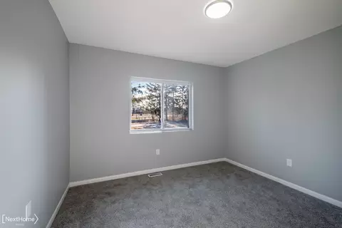 Bedroom - 229 N Water, Au Gres, MI 48703 photo 2 of 3