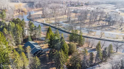 View/Area - 229 N Water, Au Gres, MI 48703 photo 5 of 8