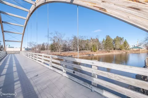 Other - 229 N Water, Au Gres, MI 48703 photo 4 of 7