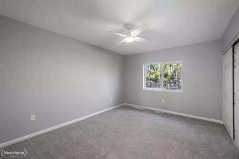 Bedroom - 229 N Water, Au Gres, MI 48703 photo 1 of 3