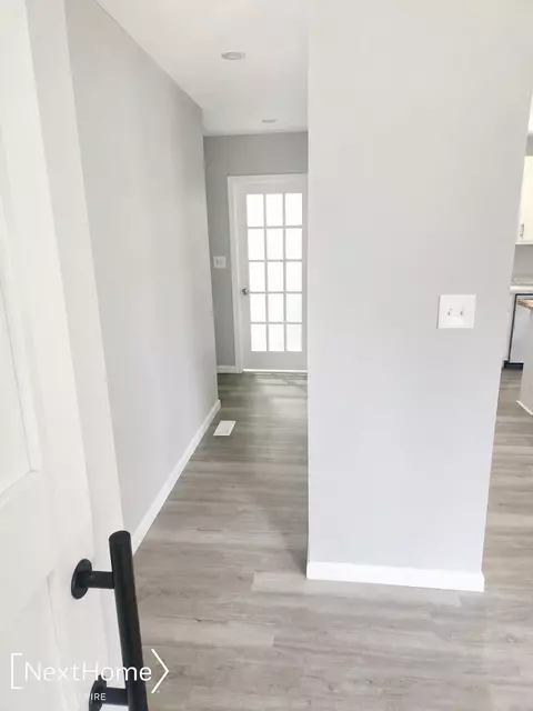 Entry Way - 229 N Water, Au Gres, MI 48703 photo 1 of 1