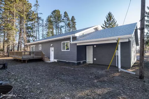 Other - 229 N Water, Au Gres, MI 48703 photo 2 of 7