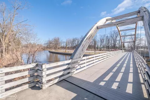 Other - 229 N Water, Au Gres, MI 48703 photo 3 of 7