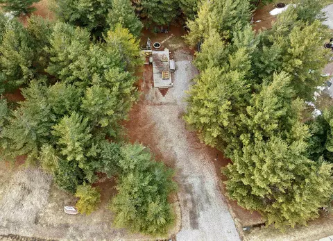 5421 Winchester, Gladwin, MI 48624 photo 6