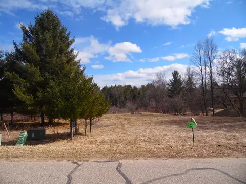5458 Wellington, Gladwin, MI 48624 photo 3