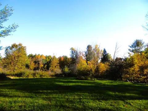 5458 Wellington, Gladwin, MI 48624 photo 3