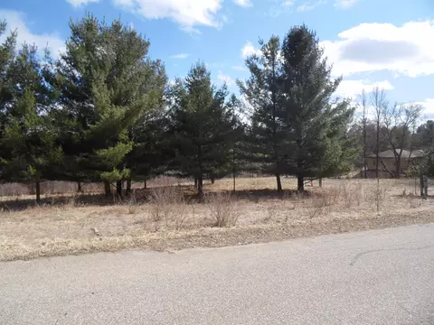 5458 Wellington, Gladwin, MI 48624 photo 6