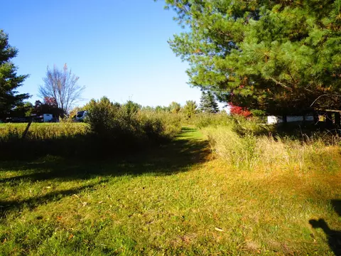 5458 Wellington, Gladwin, MI 48624 photo 7