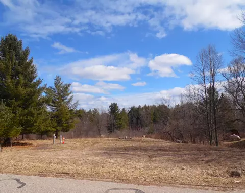5458 Wellington, Gladwin, MI 48624 photo 12