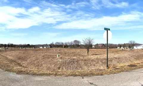 lot174 Fairfield, Gladwin, MI 48624