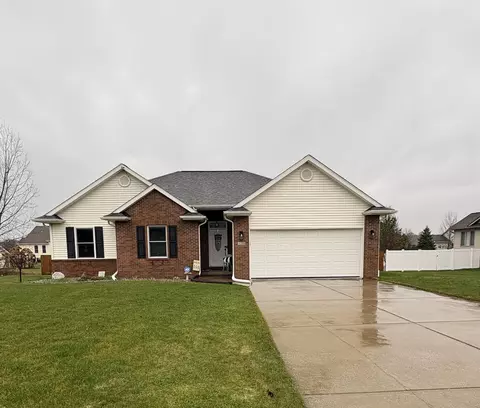 6254 Boulder, Flushing, MI 48433
