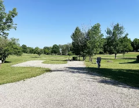 1829 Linksview, Gladwin, MI 48624