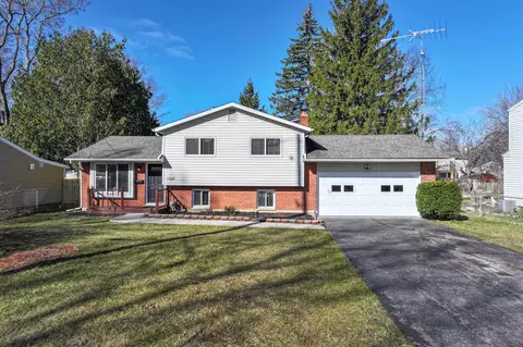 11160 Riverview, Grand Blanc, MI 48439