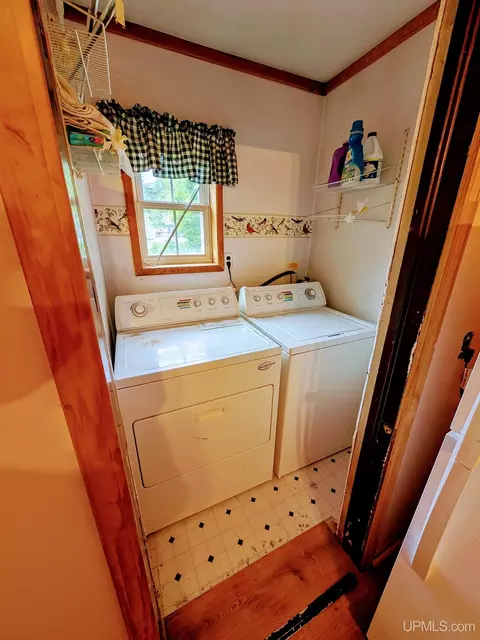 Other - 314 Cherry, Iron River, MI 49935 photo 2 of 6