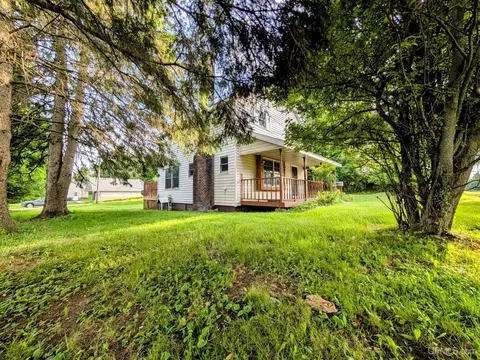 314 Cherry, Iron River, MI 49935
