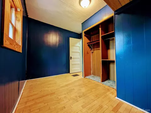 Bedroom - 314 Cherry, Iron River, MI 49935 photo 1 of 6