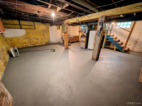 Other - 314 Cherry, Iron River, MI 49935 photo 5 of 6